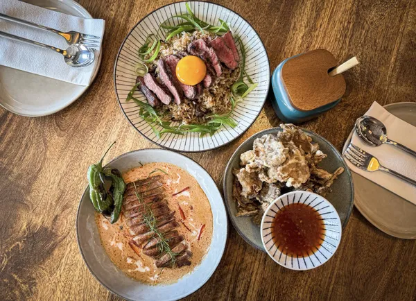 Khao Tiew