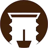 Surathai logo