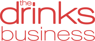 The Drinks Business logo